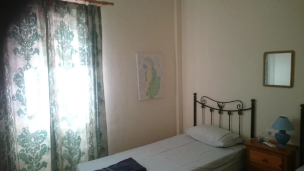 Ground Floor 2 Bed Own Garden Islantilla Golf Apartamento